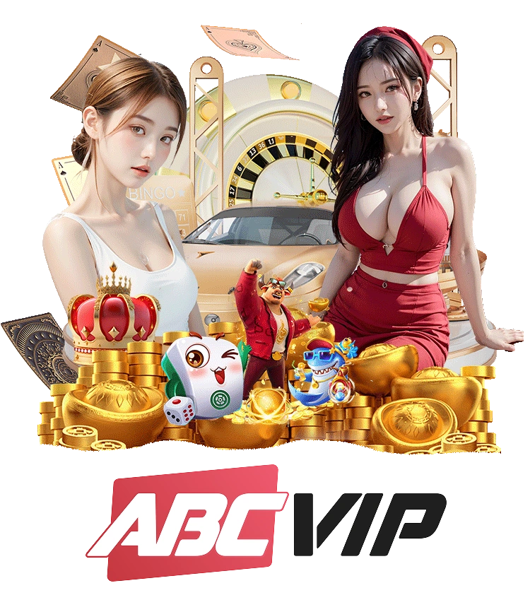 Nội dung ứng dụng tại Abcvip