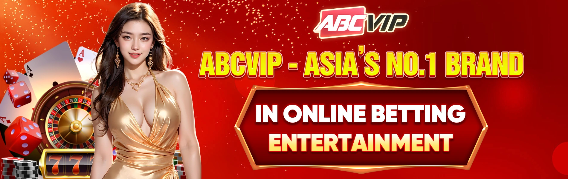 Tổng quan casino, game bài và dịch vụ di động tại Abcvip