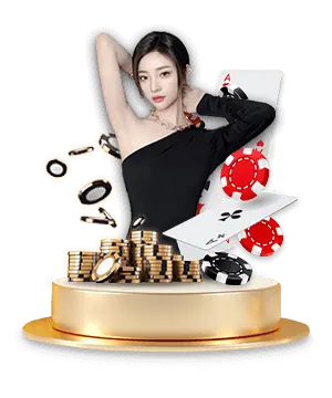 Nội dung hỗ trợ tại Abcvip